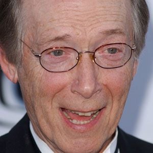 Bernie Kopell Profile Picture