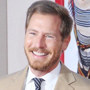 Will Kopelman Profile Picture