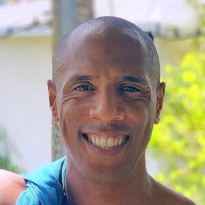 korinsutton Profile Picture