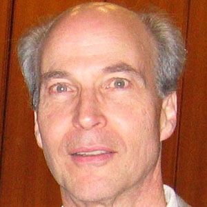 Roger Kornberg