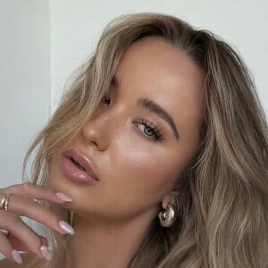 Anastasia Korol Profile Picture