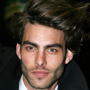 Jon Kortajarena Profile Picture