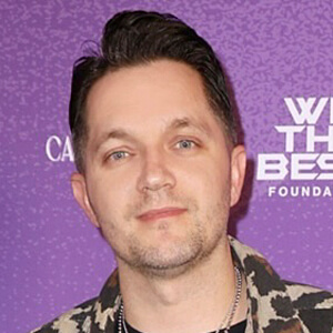 Brian Kortovich Profile Picture