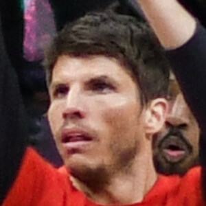 Kyle Korver - Alchetron, The Free Social Encyclopedia