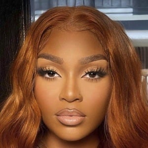 koryona Profile Picture