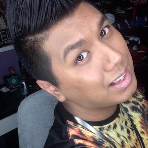 Dee Kosh Profile Picture