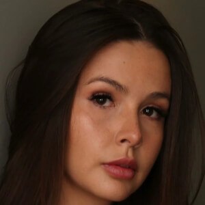 koshkariley Profile Picture