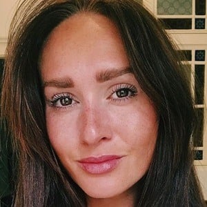 Lina Kottutz Profile Picture