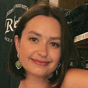 Kelsey Kotzur Profile Picture