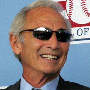 Sandy Koufax - Age, Family, Bio