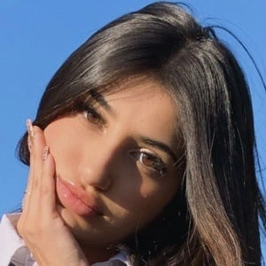 Sofya Koukla Profile Picture