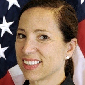 Eleni Kounalakis