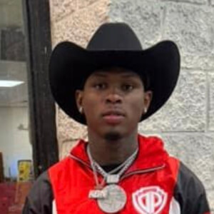 kountryboyjayy Profile Picture