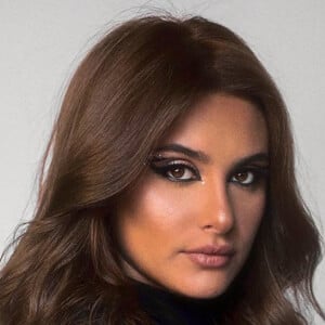 Raghda Kouyoumdjian Profile Picture