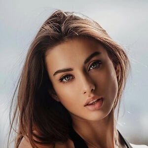 Liza Kovalenko Profile Picture