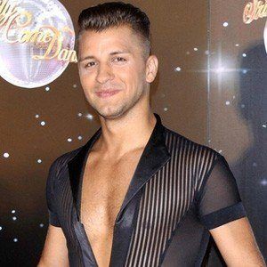 Pasha Kovalev Profile Picture