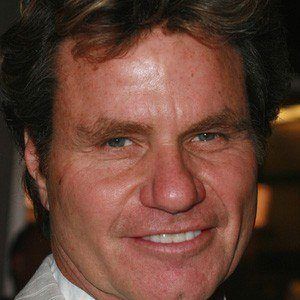 Martin Kove Profile Picture