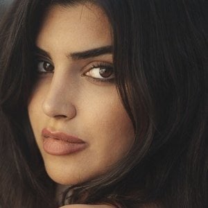 Emira Kowalska Profile Picture