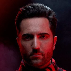 Deniz Koyu Profile Picture