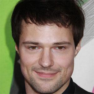 Danila Kozlovsky