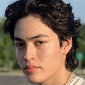 Kozuehm15 Profile Picture