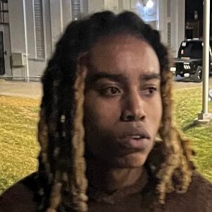KpGotHeat Profile Picture