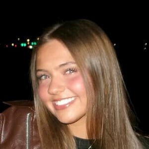 Clara Kraichely Profile Picture