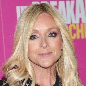 Jane Krakowski Profile Picture