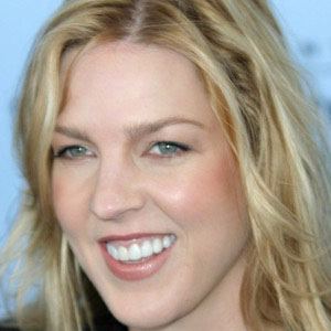 Diana Krall Profile Picture