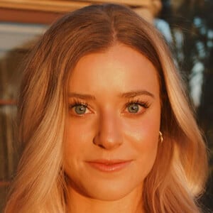 Gracie Kramer Profile Picture