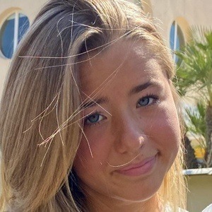 Julice Kransen Profile Picture