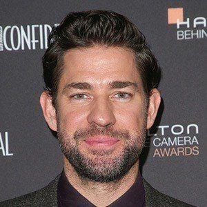 krasinski-john-image.jpg