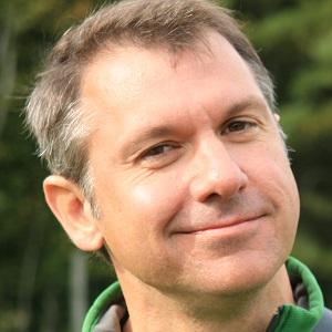 Chris Kratt Profile Picture