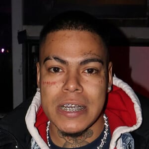 Doggi Krazy Profile Picture
