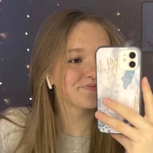 Kreative Kailyn Profile Picture
