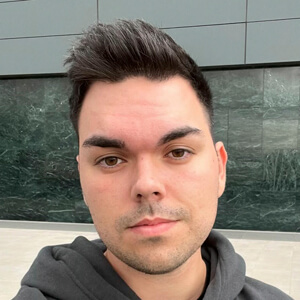 Kreenzo Profile Picture