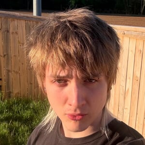 Kole Kreidel Profile Picture