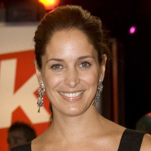 Chantal Kreviazuk