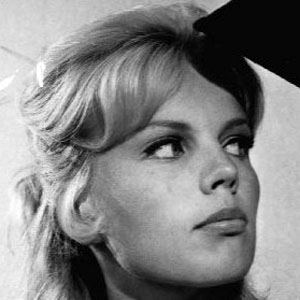 Marta Kristen Profile Picture