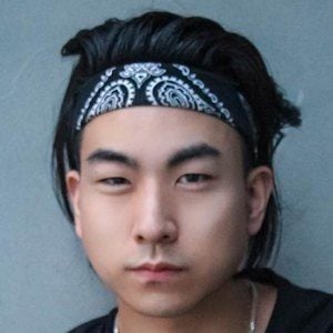 krNfx Profile Picture