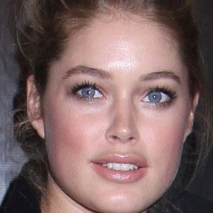 Doutzen Kroes Profile Picture