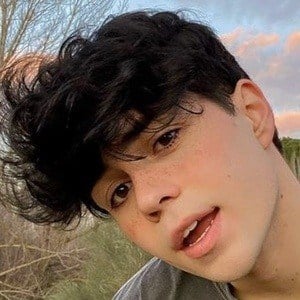 Benji Krol Profile Picture