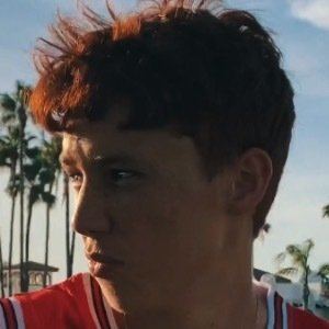 Christian Kromer Profile Picture