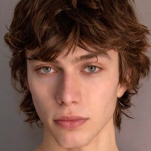 Grayson Krueger Profile Picture