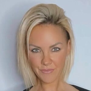Lauren Krueger Profile Picture