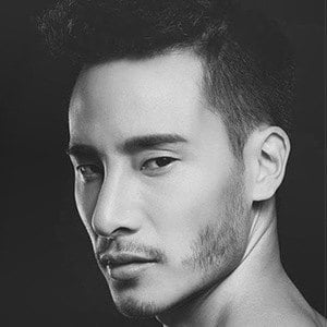 Josh Kua Profile Picture