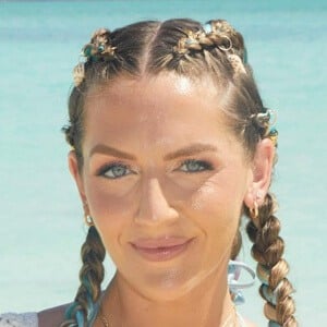 Emily Kucharczyk Profile Picture