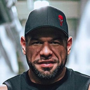 Steve Kuclo Profile Picture