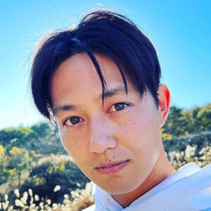 工藤 阿須加 Profile Picture