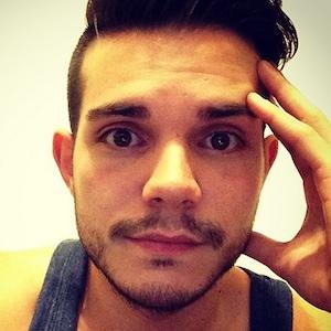 Korey Kuhl Profile Picture